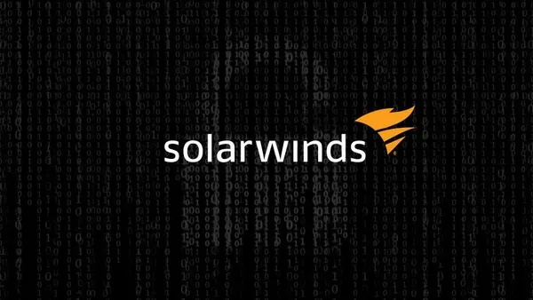 SolarWinds