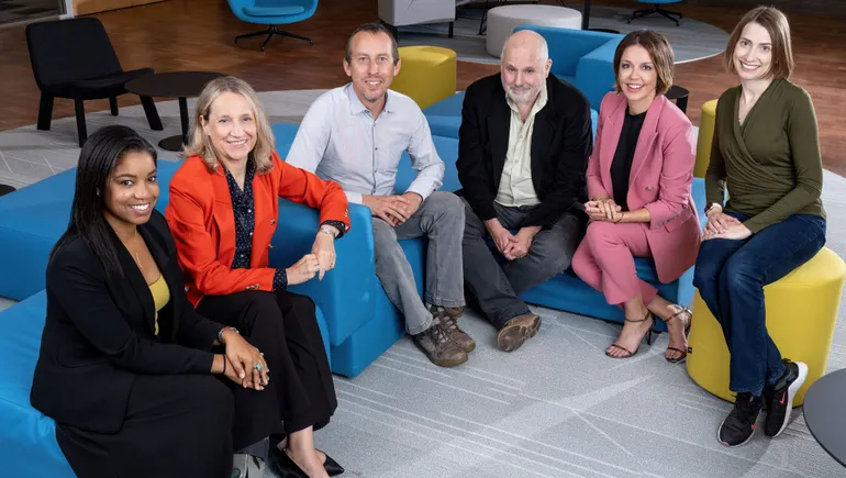 Startup Abdera raises $110M to fuel radiopharmaceutical research ...