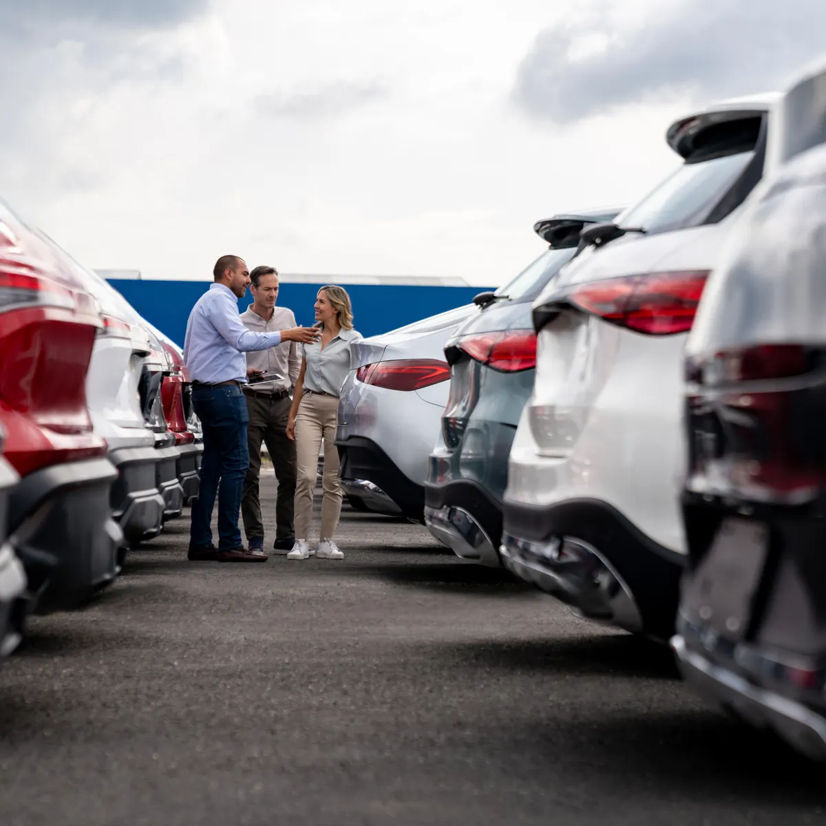 wardsauto.com - Alysha Webb - Casa Auto Group shares 3 AI success stories - and 1 observation