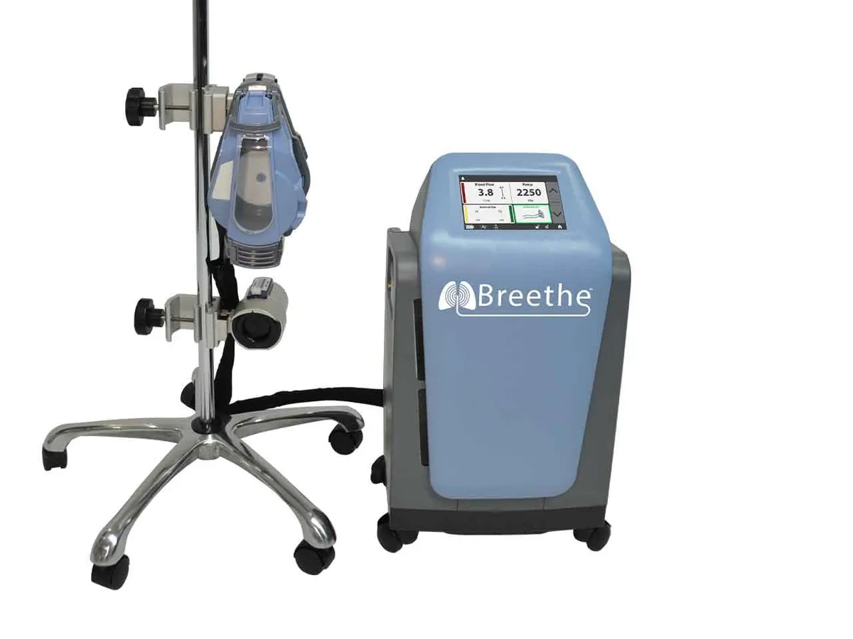 BIOELECTRIC　AMPL◆1 THQL1120PDF - General Electrics - Molded Case Circuit
