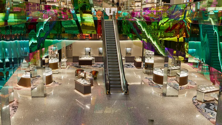 ニューヨーク オルゴール スノードーム 楽天市場】無料ラッピング