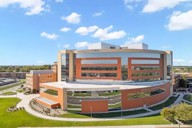 Energy service contracts grow as operators look to spread costs