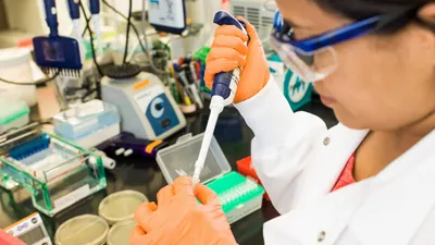 Editas Lays Off 65% Staff Amidst Reni-cel Development Halt and Strategic Shift to In Vivo Gene Editing