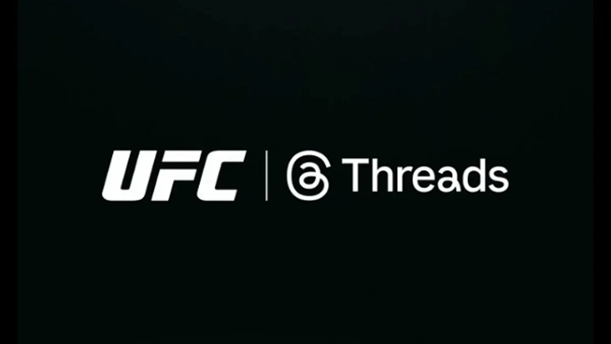 Threads UFC