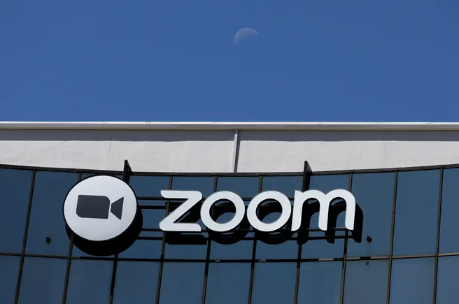 Zoom has adoption in mind with latest partner program revamp | Channel Dive