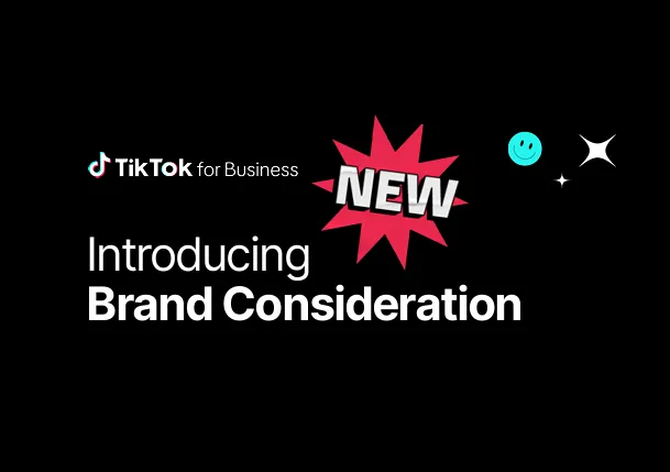 #
                TikTok Offers an Overview of Its New Model Consideration Advertisements [Infographic]