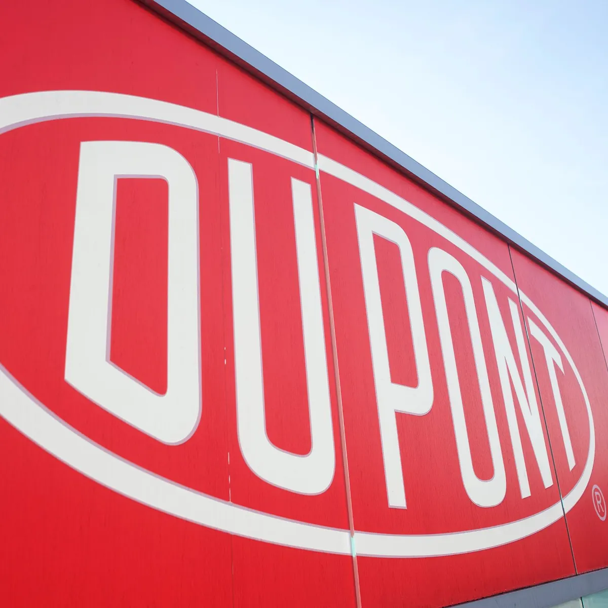 Dupont 【公式通販】