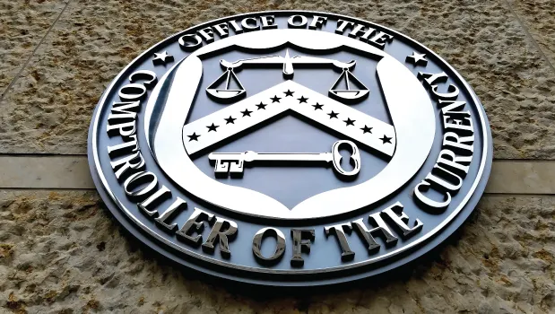 OCC conditionally approves Stripe subsidiary Bridge for trust charter