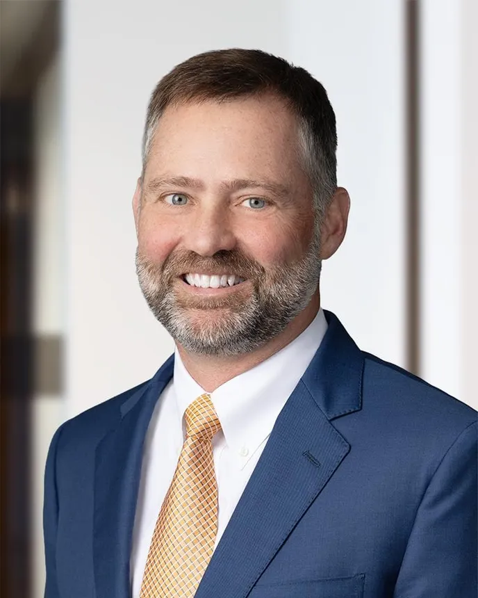 headshot of Zack Rippeon