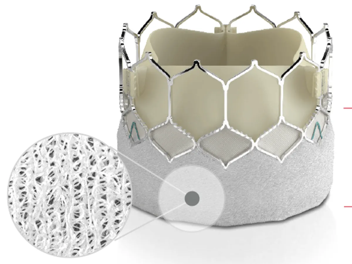 VIVA HEART - O.K Skin Supervision TapeTox Wrinkle Smoothers. Hearts