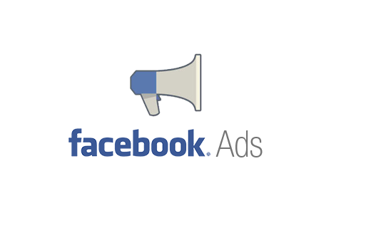 6 Tips for Engaging Facebook Ad Creative | Social Media Today