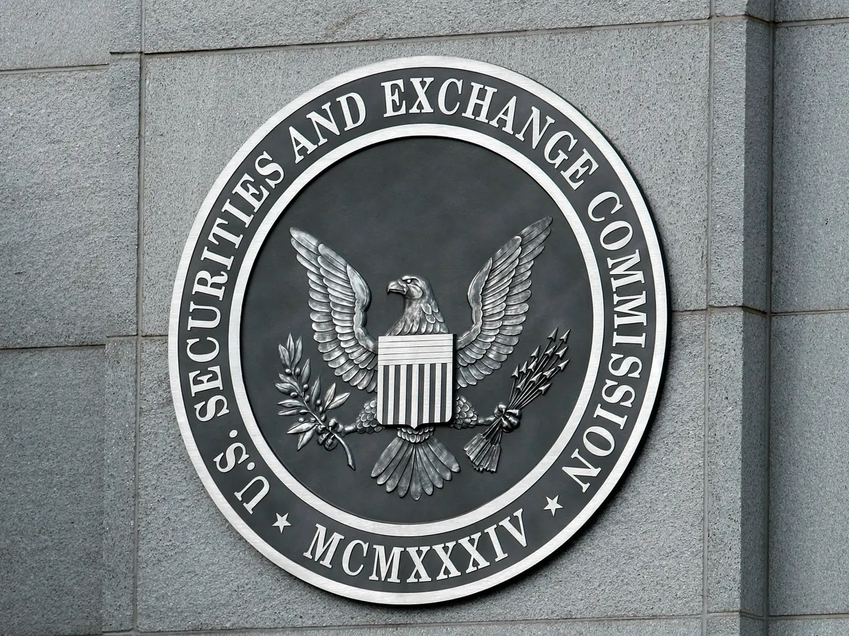 SEC updates guidance on ESG engagement disclosures, prompts temporary  confusion | ESG Dive