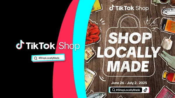 #
                TikTok Pronounces Two New Purchasing Occasions to Increase In-App Gross sales
