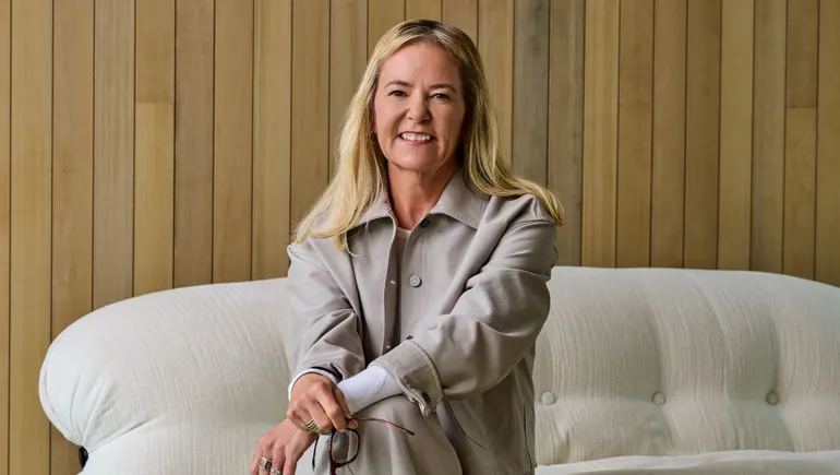Is Heidi O’Neill exactly what Lululemon needs? | Retail Dive