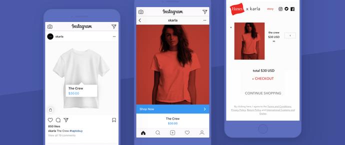Facebook's Adding PayPal as a New Peer-to-Peer Payment Option in Messenger | Social Media Today