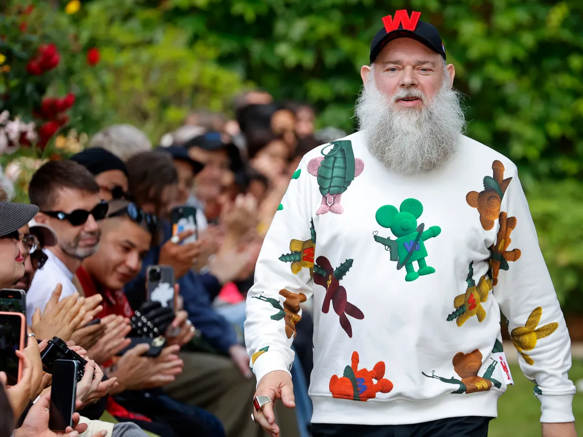 walter van beirendonckG-STARデニムショート 32 walter van beirendonckG-STARデニムショート 32 walter van