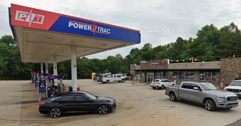 Legacy Markets acquires 10 c-stores in South Carolina