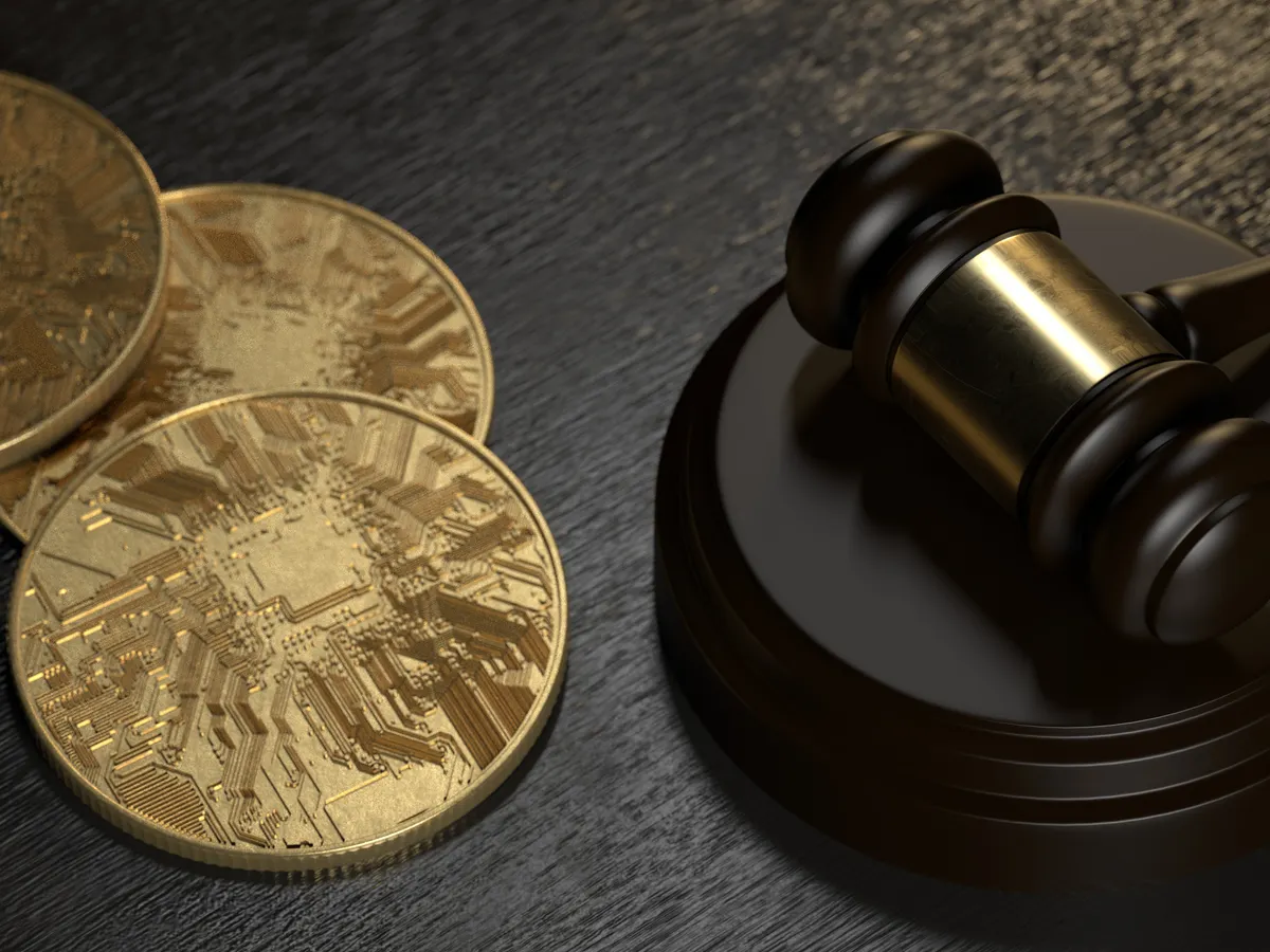 Abra settles SEC charges over unregistered securities | Banking Dive