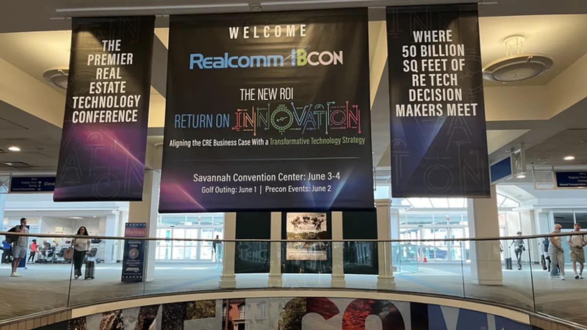Realcomm, AI