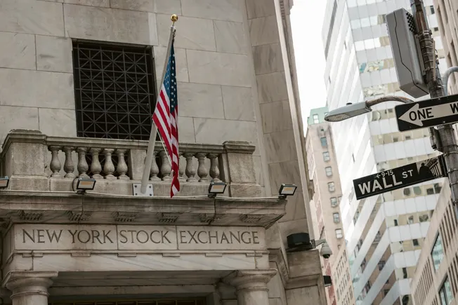 Independence Realty Trust boosts dividend 6%