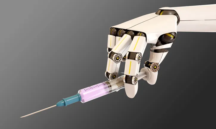 How well are AI-discovered drugs faring in the clinic?
