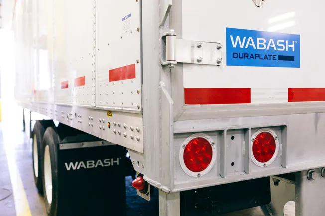 Wabash to idle Indiana, Minnesota plants, cut 270 jobs amid weak demand