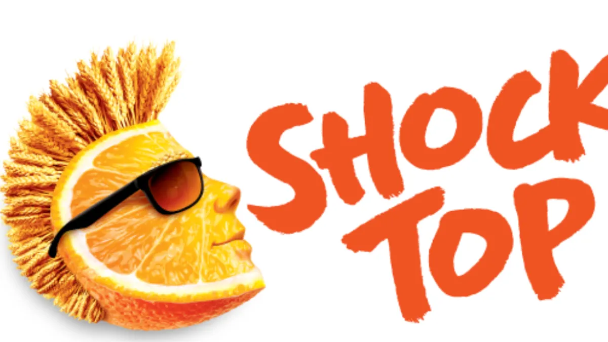 https://www.anheuser-busch.com/newsroom/shock-top-brews-up-first-major-brand-refresh
