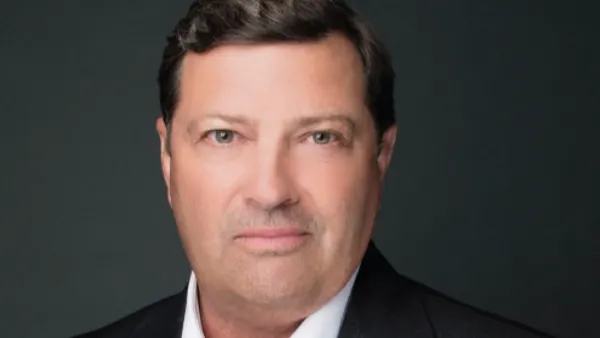 Dreamscape named Bill Stadler chief investment officer.