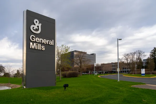 General Mills inks 25-year on-site heat and power agreement expected to save the company $30M