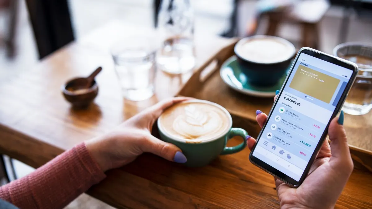 Watch How To Leverage Legacy Financial Systems Into Digital Wealth