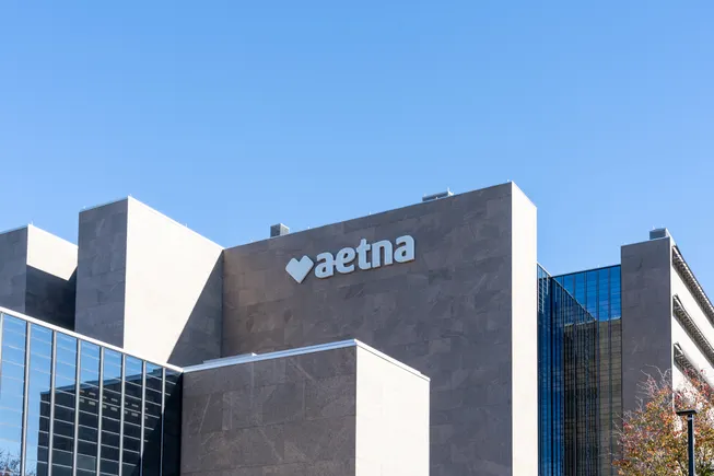 Aetna launched a copay-only health plan. What could it mean for benefits teams?