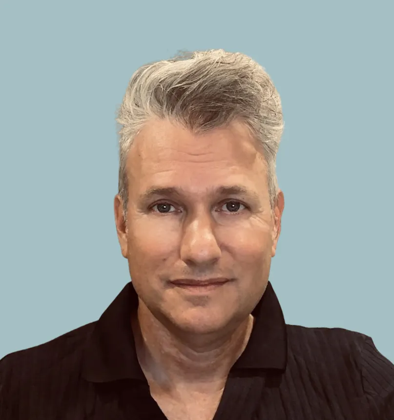 Thread Bank new CDO
