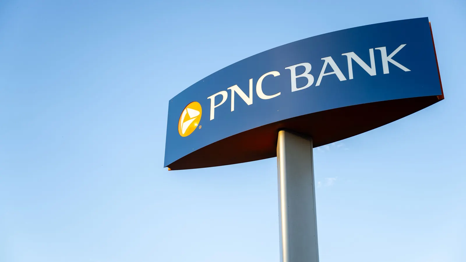 PNC, Regions, Citizens execs eschew M&A ‘distraction’