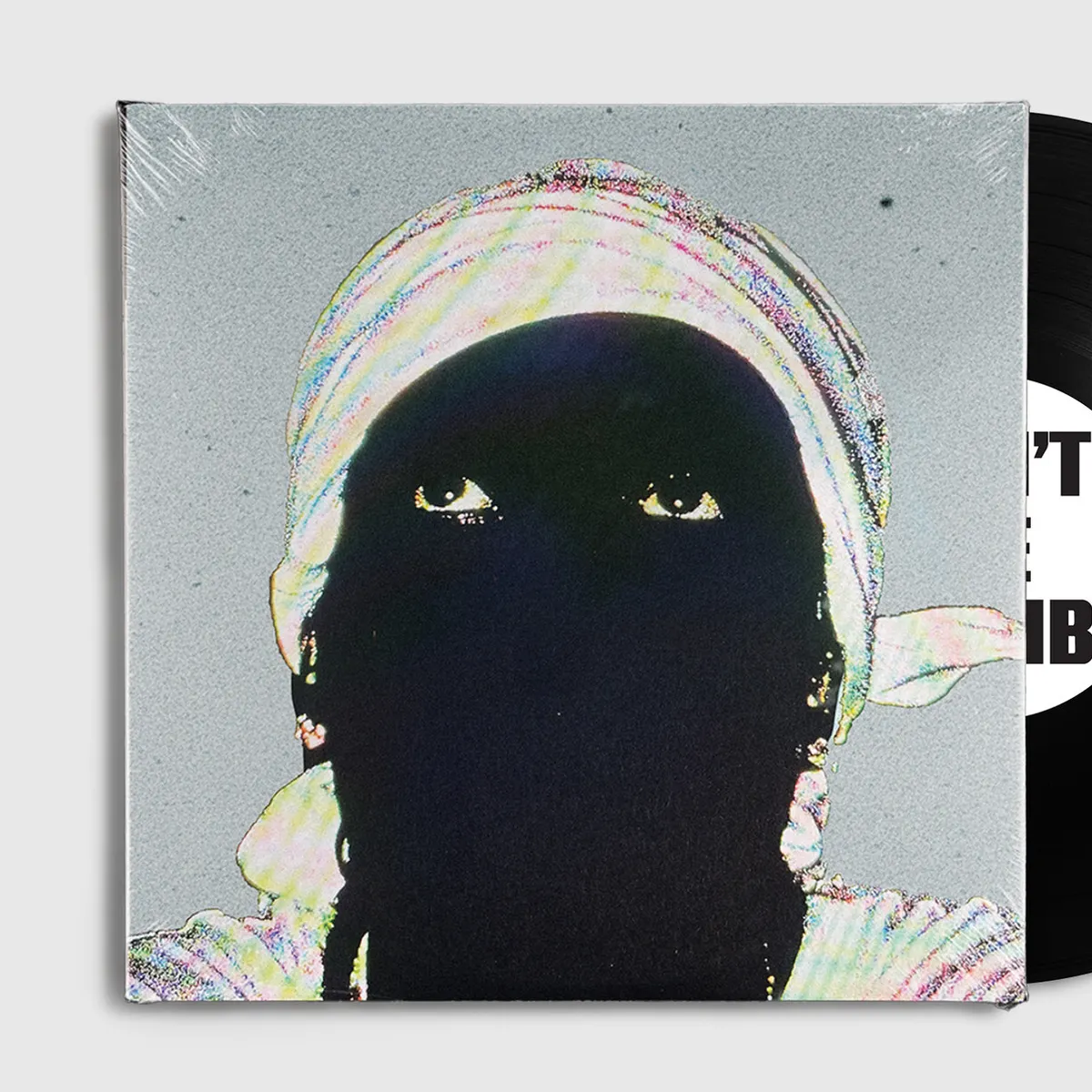 洋楽 A$AP ROCKY x QUINCE DON'T BE DUMB VINYL Where to Buy A$AP Rocky 'Don't Be Dumb' Vinyl: Quince Merch, T-Shirt