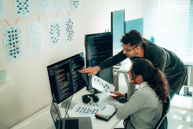 Why permissions must be the foundation for next-gen identity security