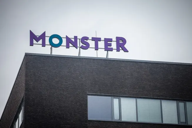 Monster’s parent company rebuffs competitor’s ‘deficient’ antitrust lawsuit Monster’s parent company rebuffs competitor’s ‘deficient’ antitrust lawsuit
