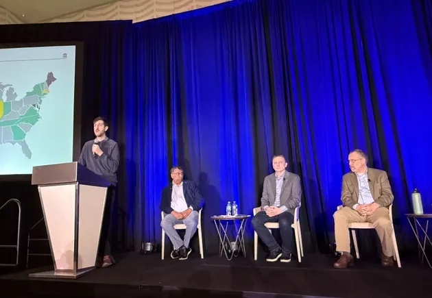 Regulators, PROs sort through responsible end market complexities