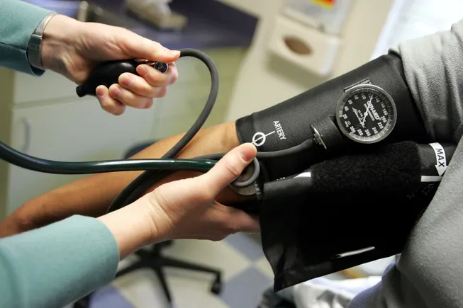 FDA names second participant in TEMPO digital health pilot
