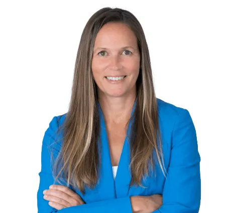 Jen Schneider, Centauri