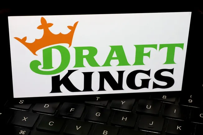 Social media posts cost DraftKings $200,000 | Legal Dive