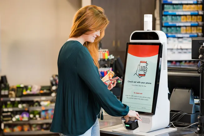 Automated-checkout company Grabango shuts down | C-Store Dive