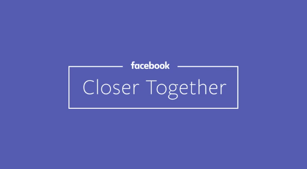 Facebook Continues to Test News Feed Options to Prompt More Engagement | Social Media Today