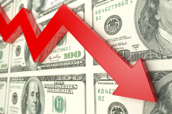 Consumers cautiously approach holiday spending as mood slumps: McKinsey