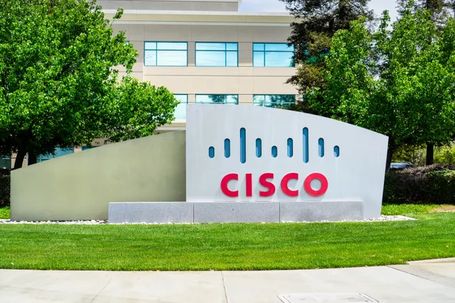 Cisco says software vulnerability could let hackers crash firewalls Cisco says software vulnerability could let hackers crash firewalls