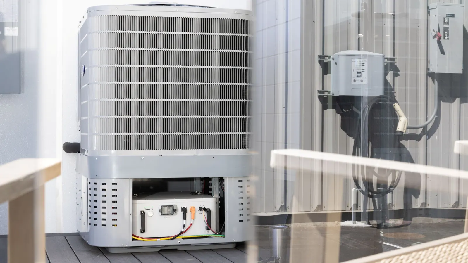 Battery system failures fell 98% in 7 years, but older systems need special care: report