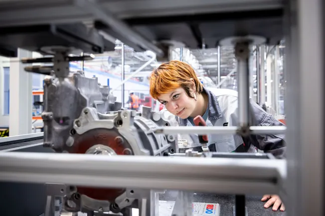 Stellantis announces second JV with Dongfeng as Jeep, Peugeot go to China
