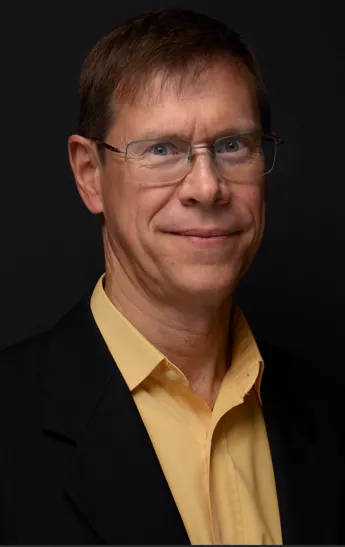 Philippe Gruerin-Boutaud