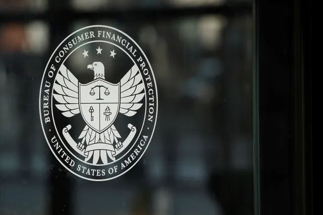 CFPB deluged with open banking comments