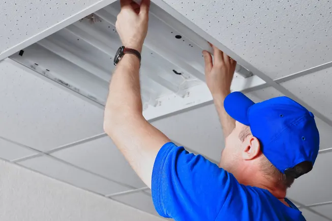 60% of Gen Zers will pursue skilled trade work this year: survey