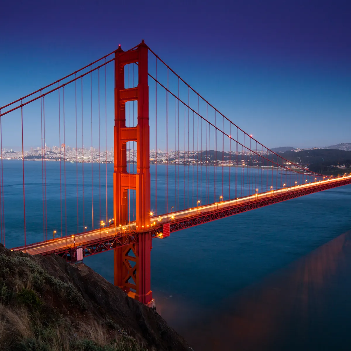 Recology victorious in new San Francisco landfill agreement | Waste Dive